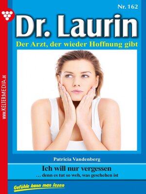 cover image of Ich will nur vergessen